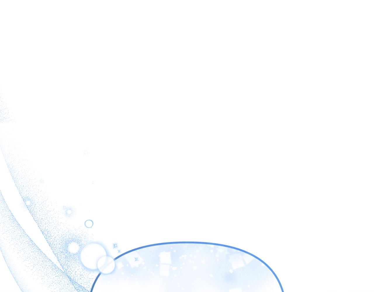 第44话 临近纪念日(1/5)-第44话