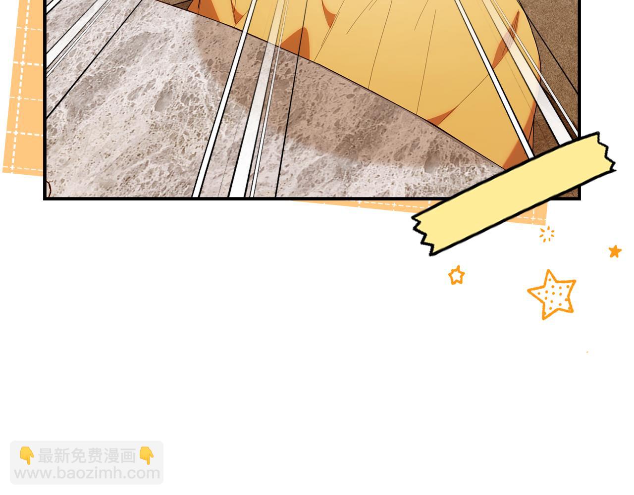 第44话 临近纪念日(1/5)-第44话