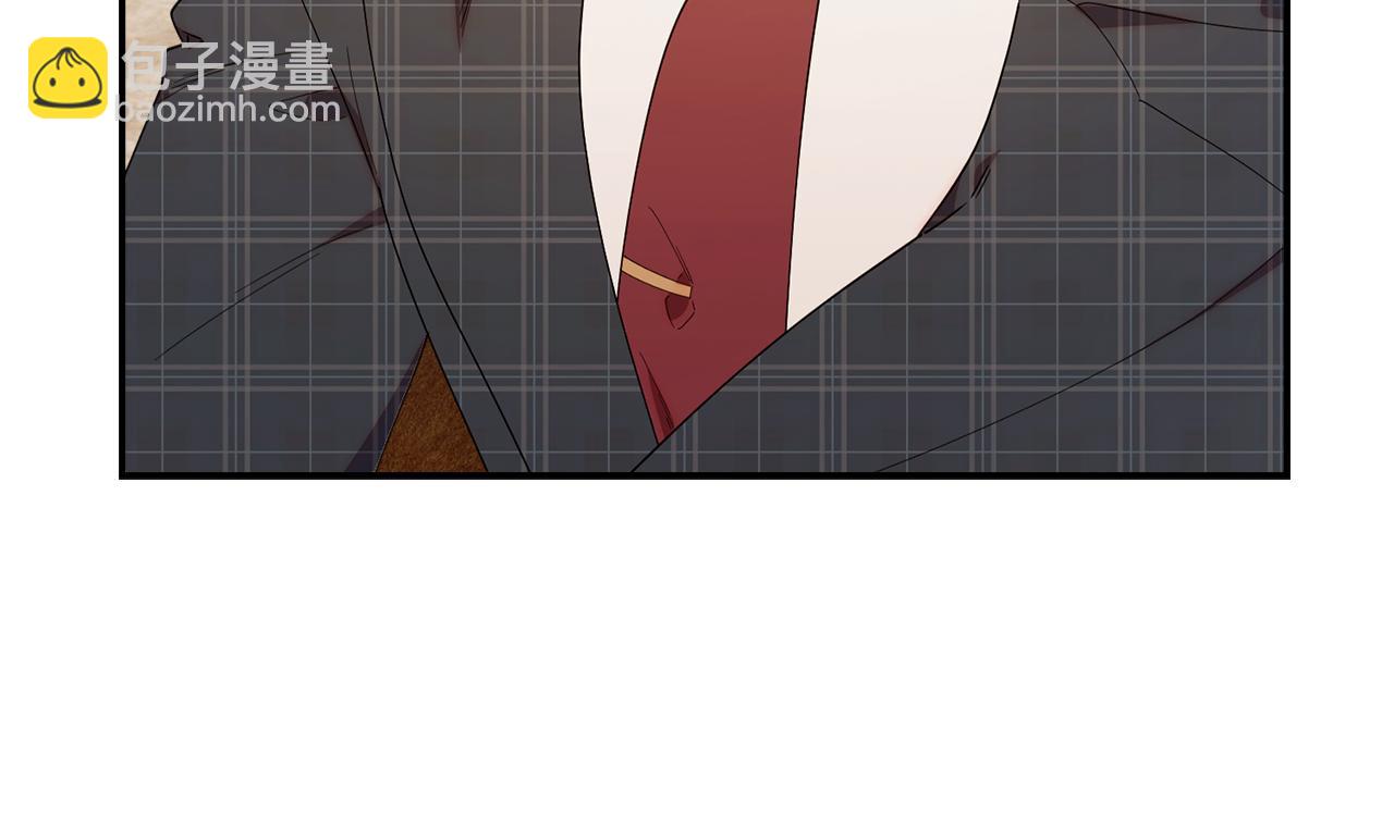 第44话 临近纪念日(1/5)-第44话
