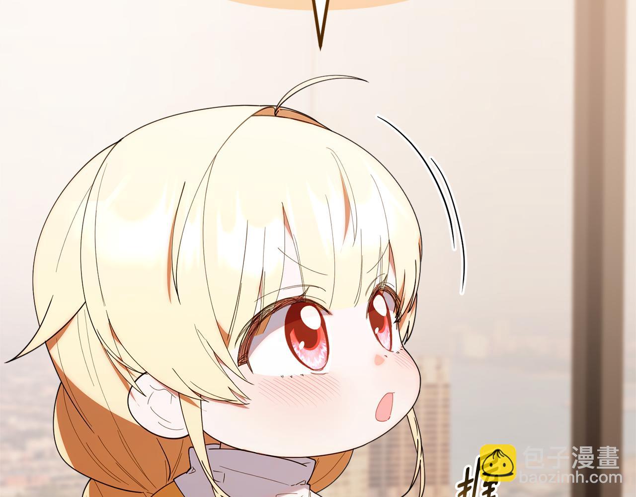 第44话 临近纪念日(1/5)-第44话