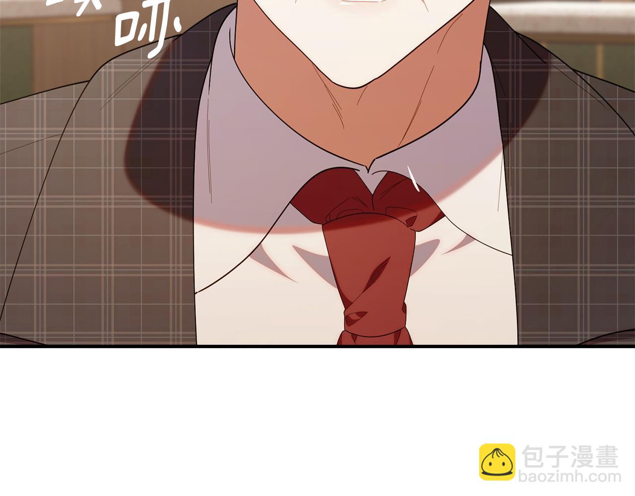 第44话 临近纪念日(1/5)-第44话