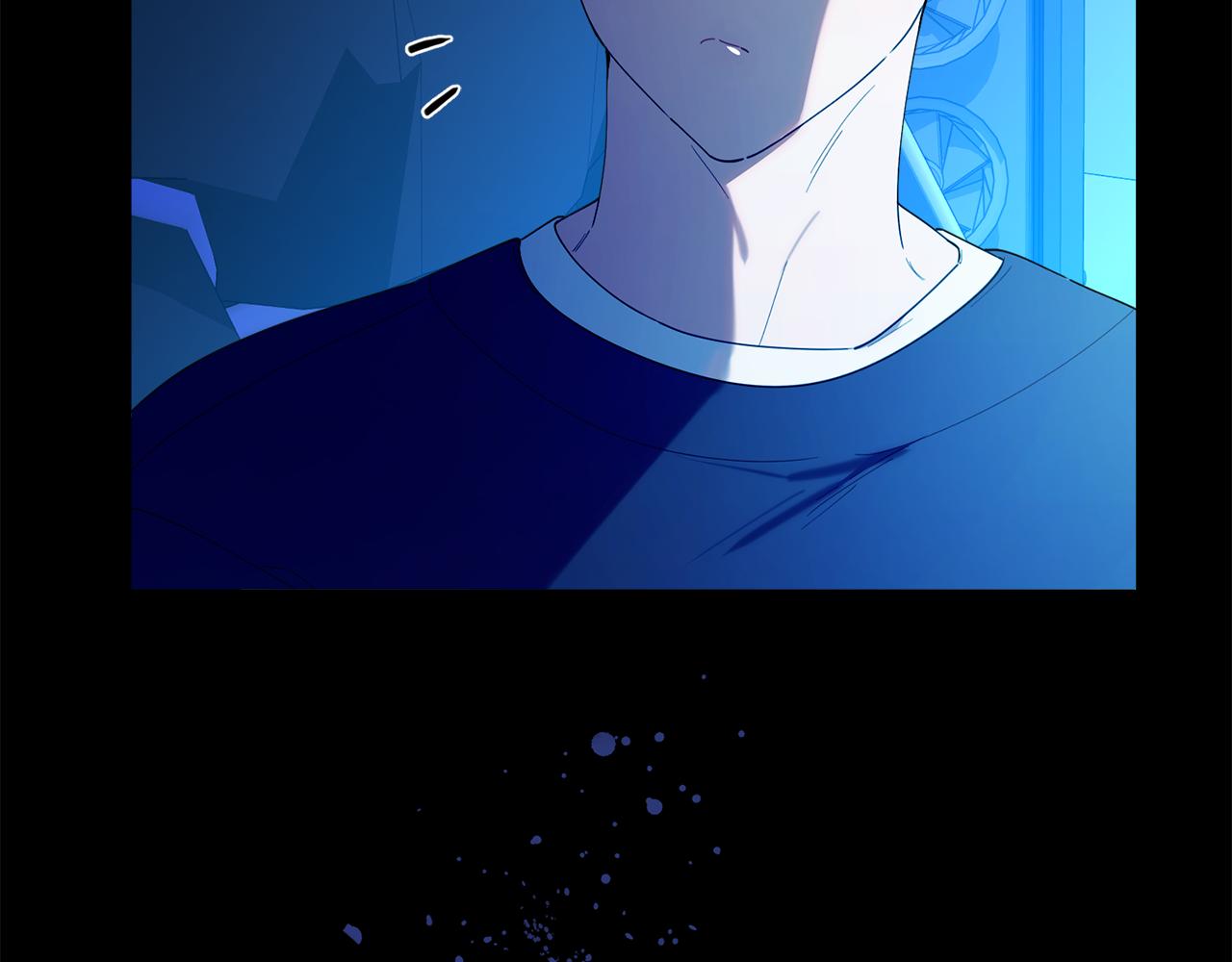 第46话 前往拍卖会(1/5)-第46话