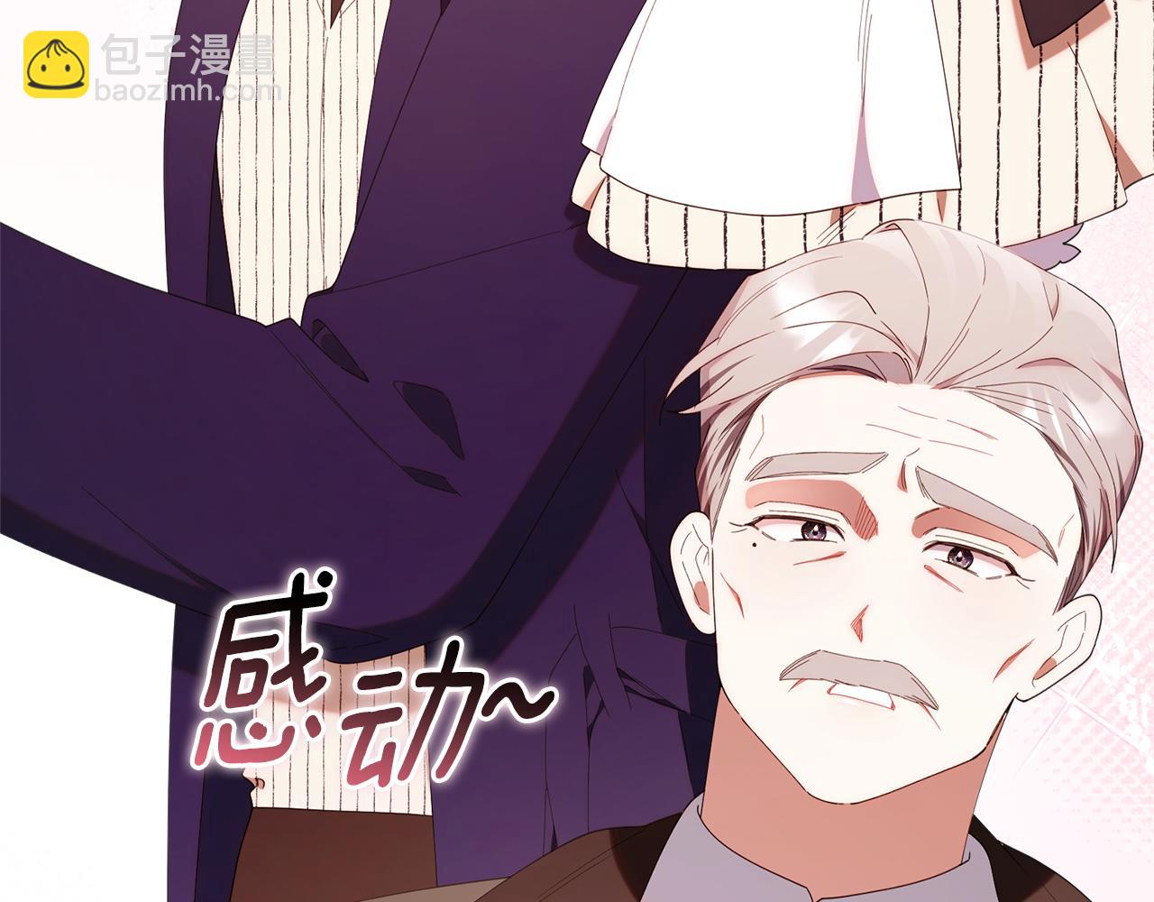 第48话 去抓坏人(1/5)-第48话