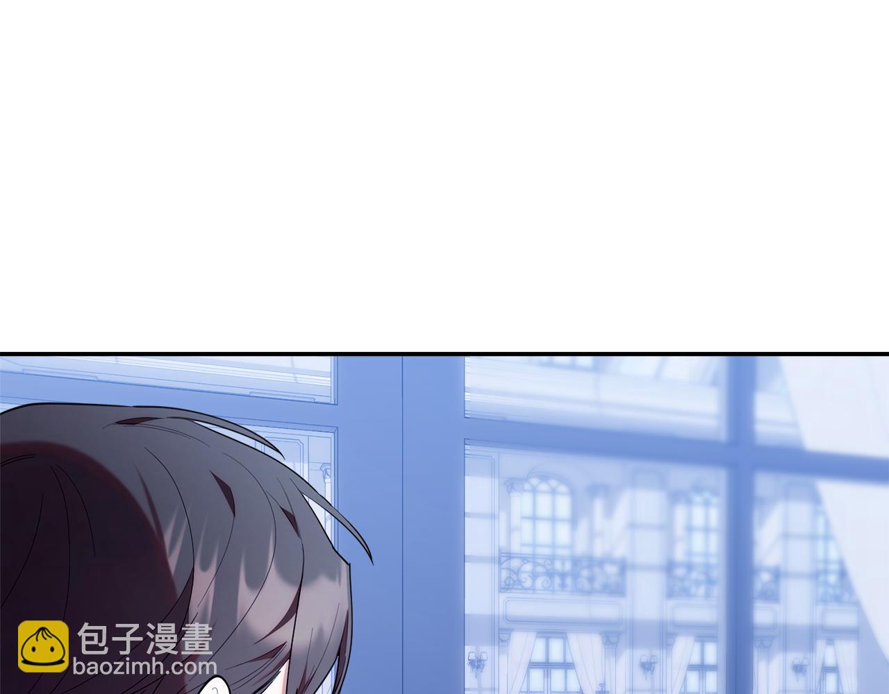 第52话 敞开心扉谈一次(1/5)-第52话