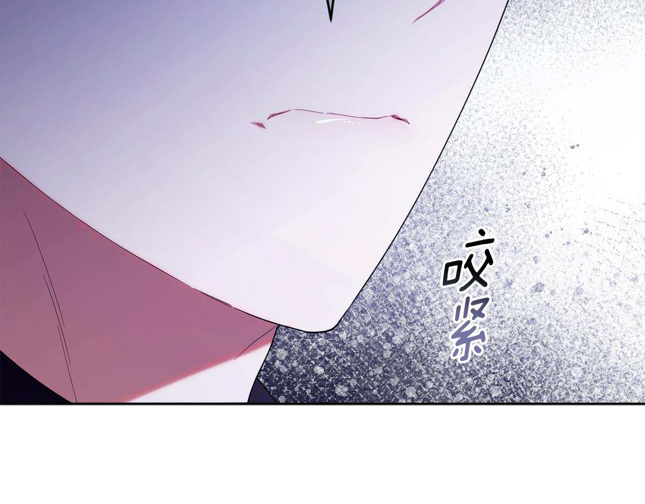 第52话 敞开心扉谈一次(1/5)-第52话