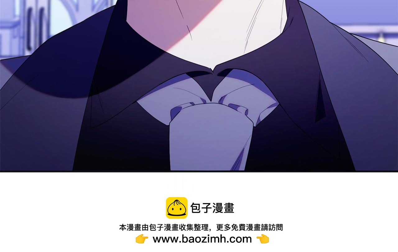 第52话 敞开心扉谈一次(1/5)-第52话