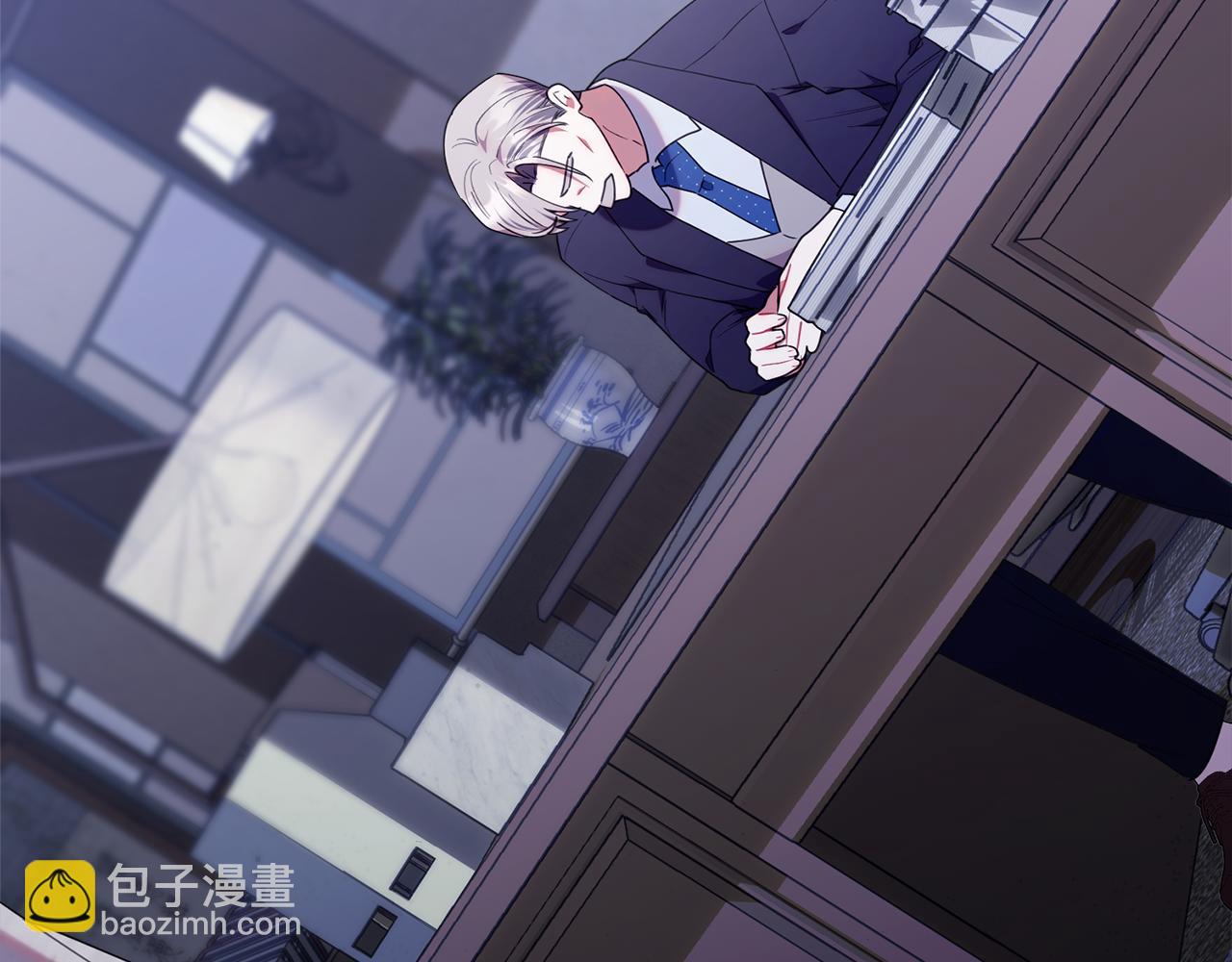 第54话 一起回家(1/4)-第54话
