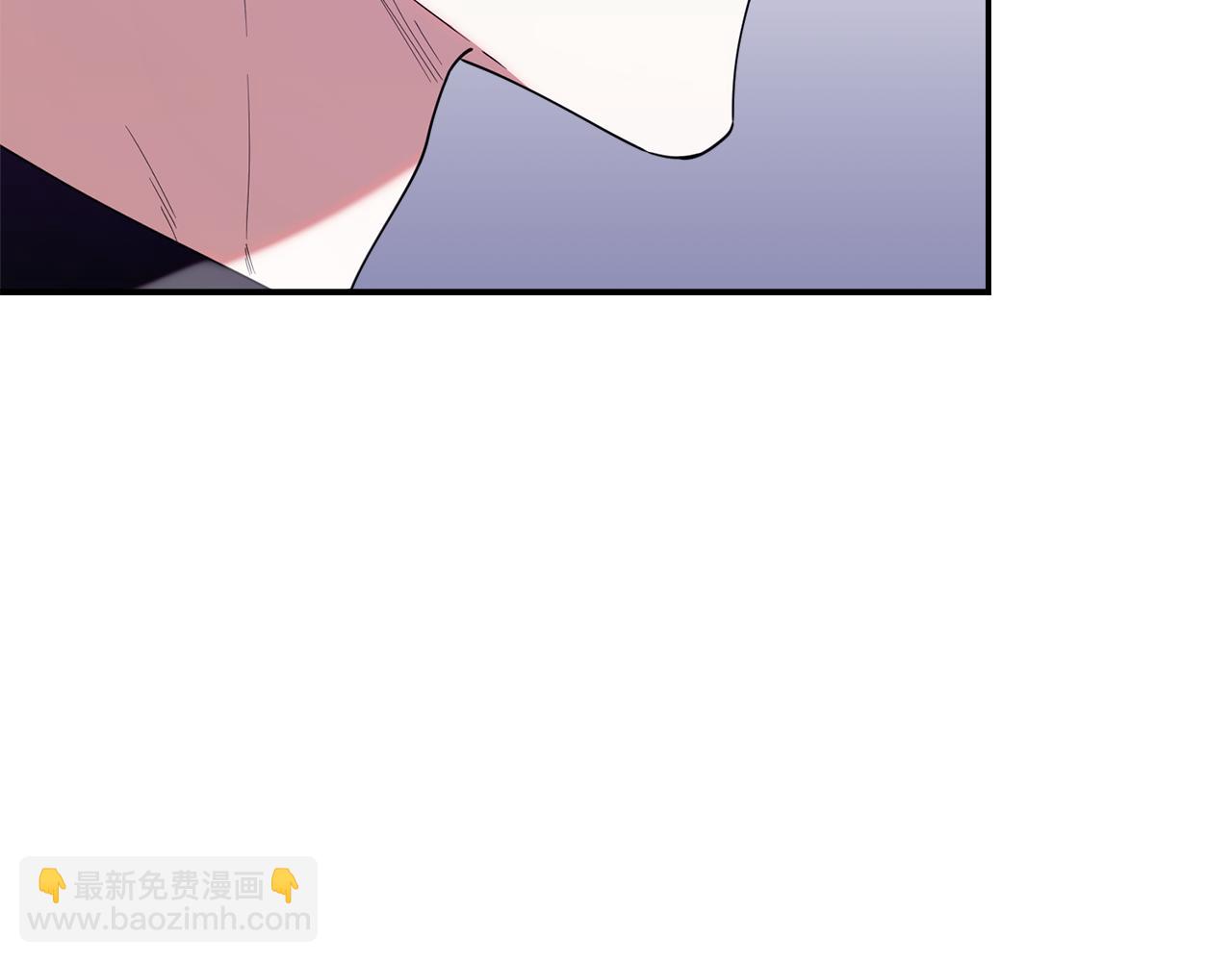 第54话 一起回家(1/4)-第54话