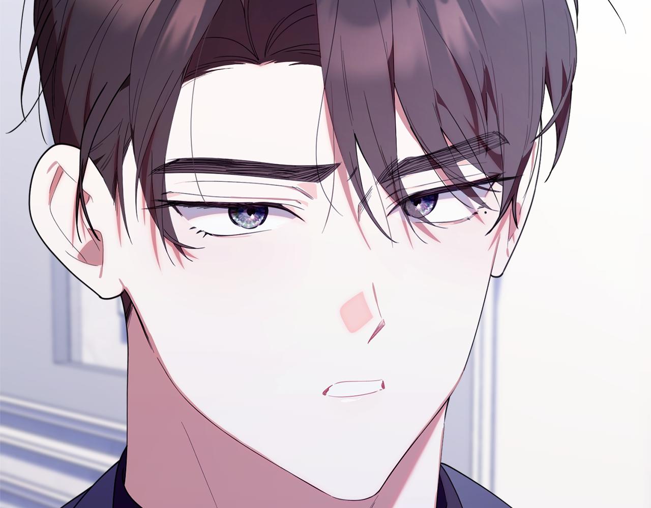 第54话 一起回家(1/4)-第54话