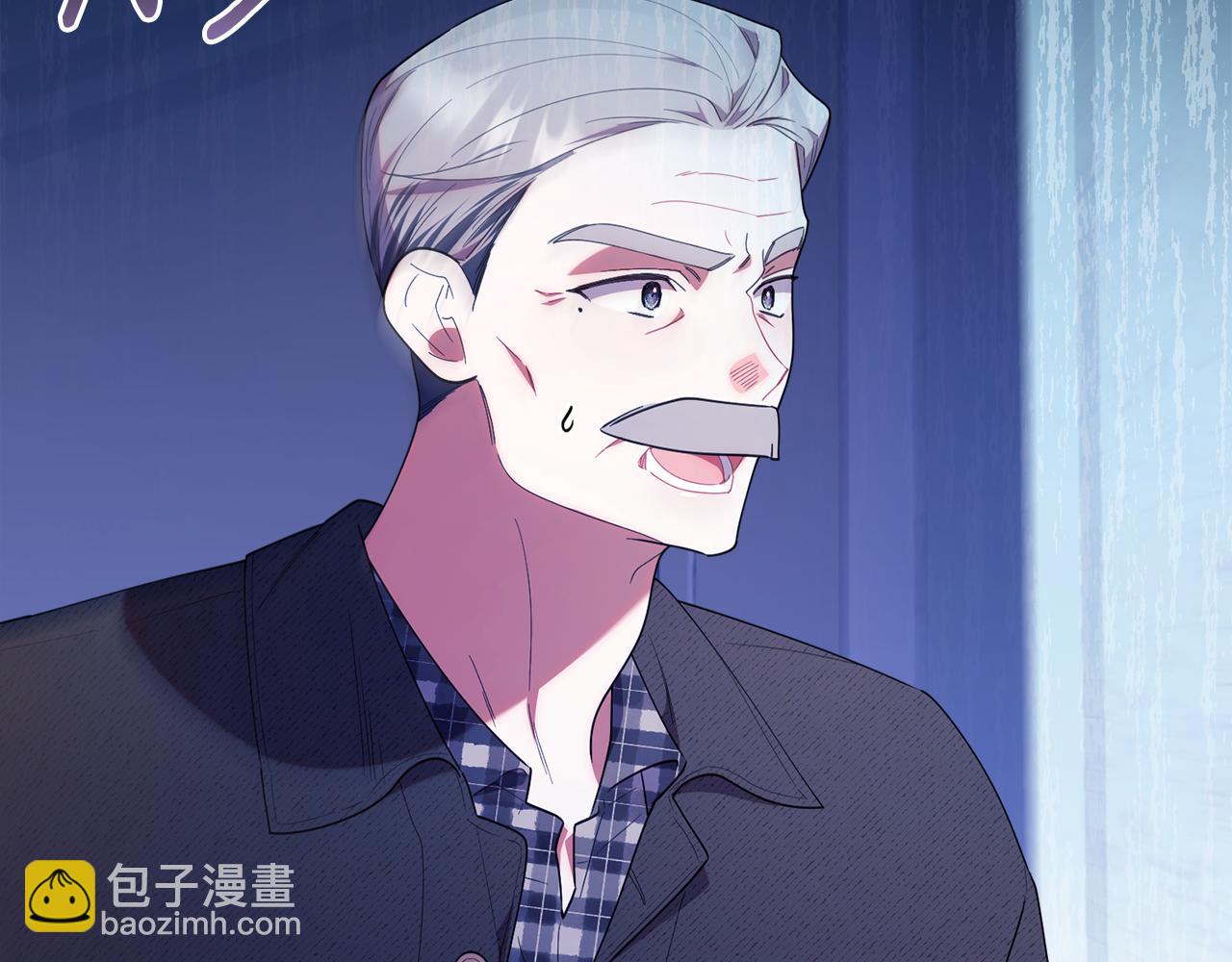 第54话 一起回家(1/4)-第54话