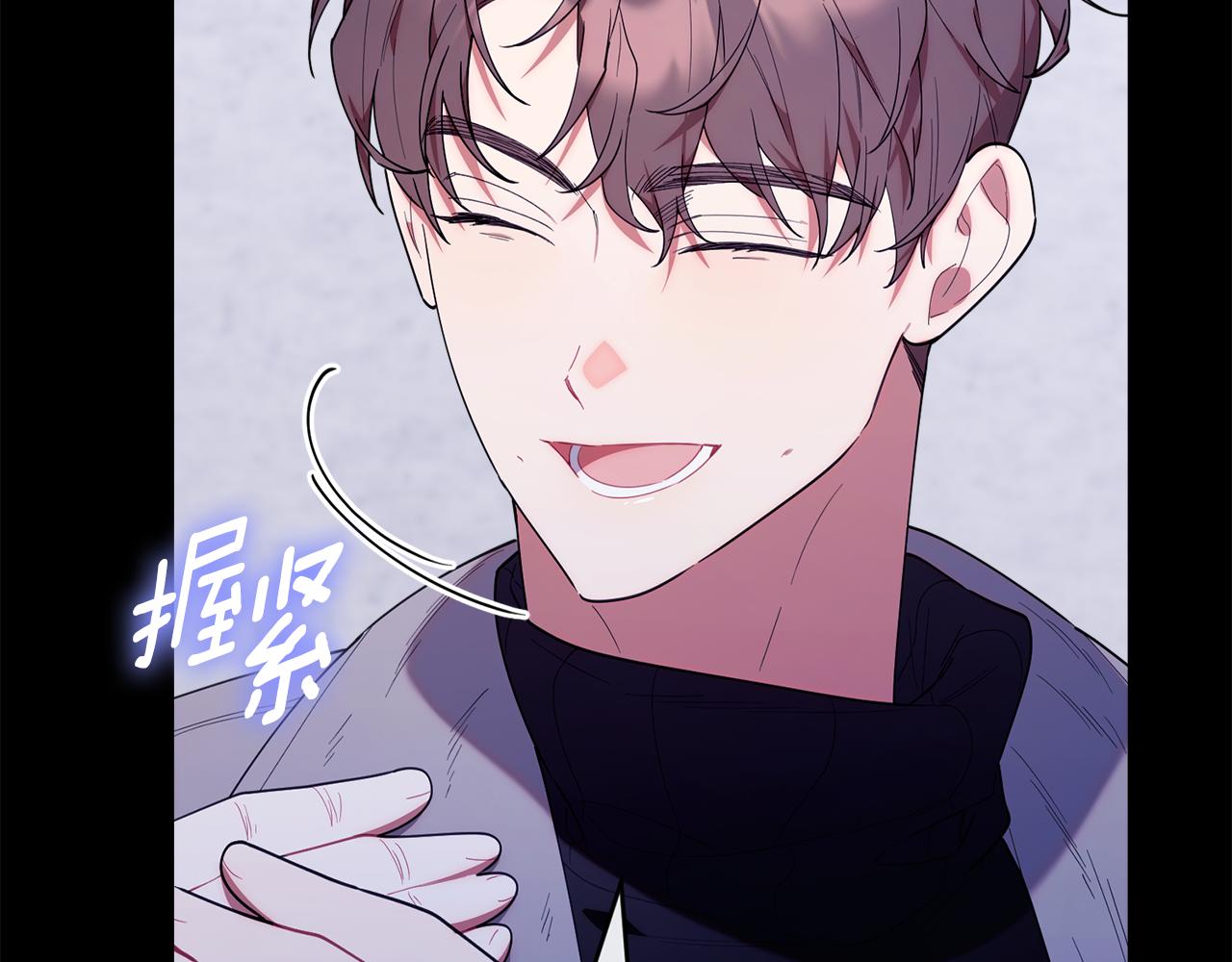第54话 一起回家(1/4)-第54话