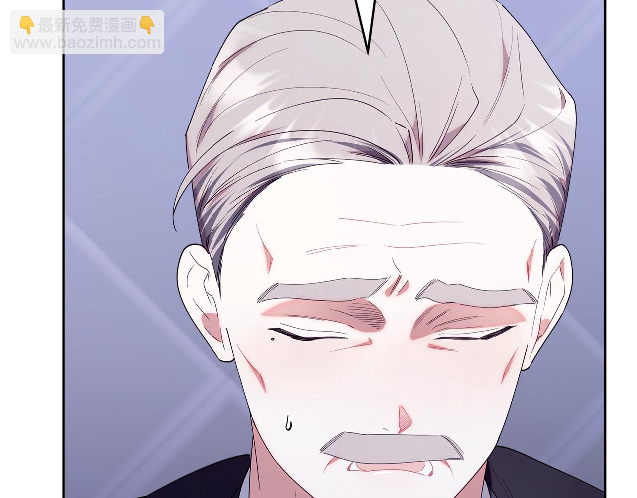 第54话 一起回家(1/4)-第54话