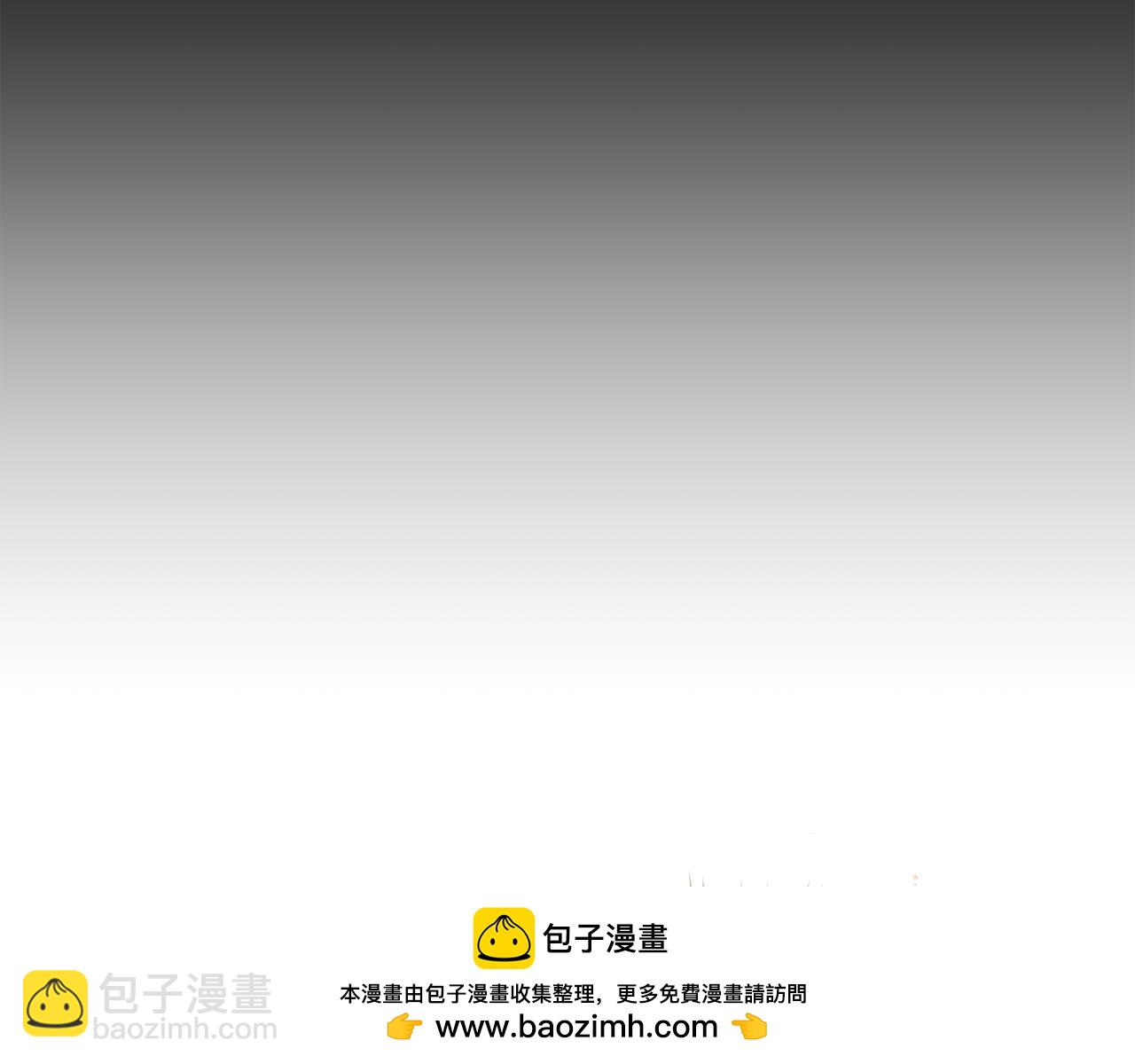 第58话 寻找父母(1/5)-第58话