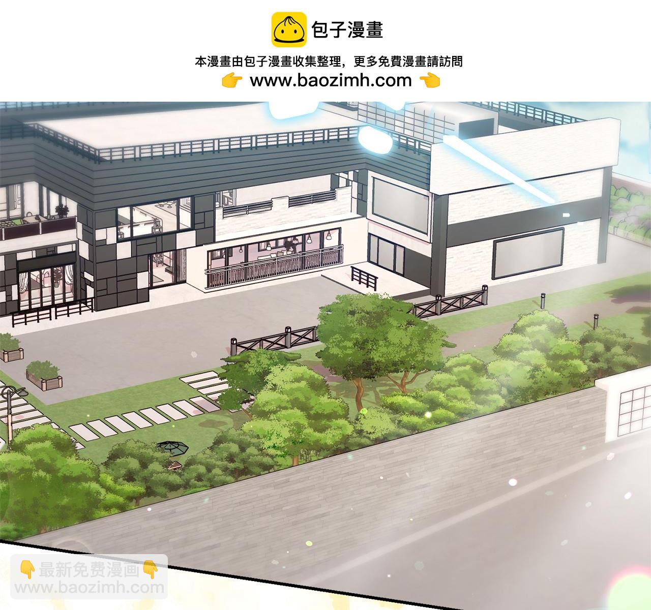 第6话 一起生活(1/4)-第6话