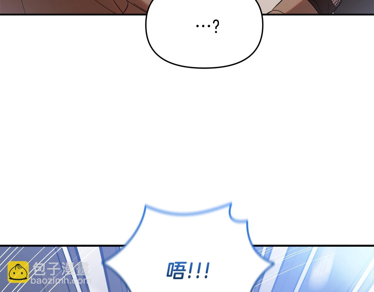 第6话 一起生活(1/4)-第6话