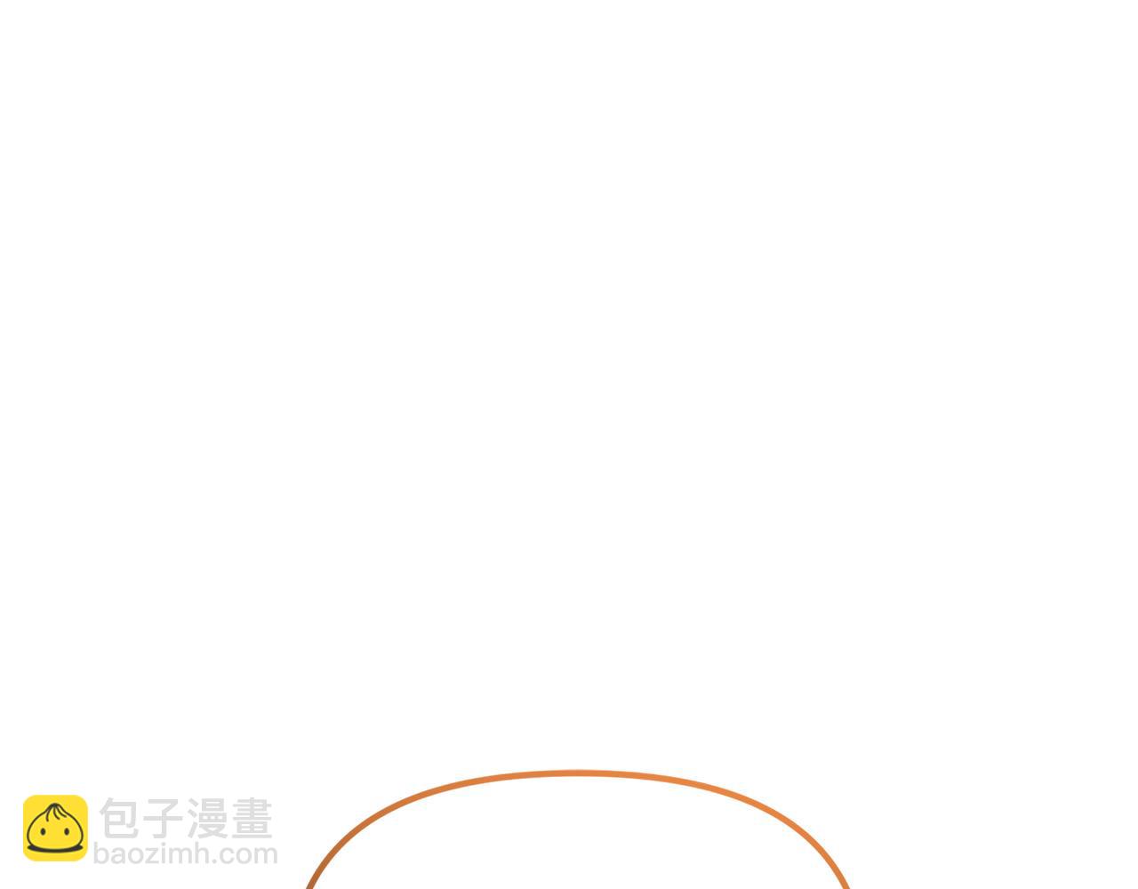 第6话 一起生活(1/4)-第6话