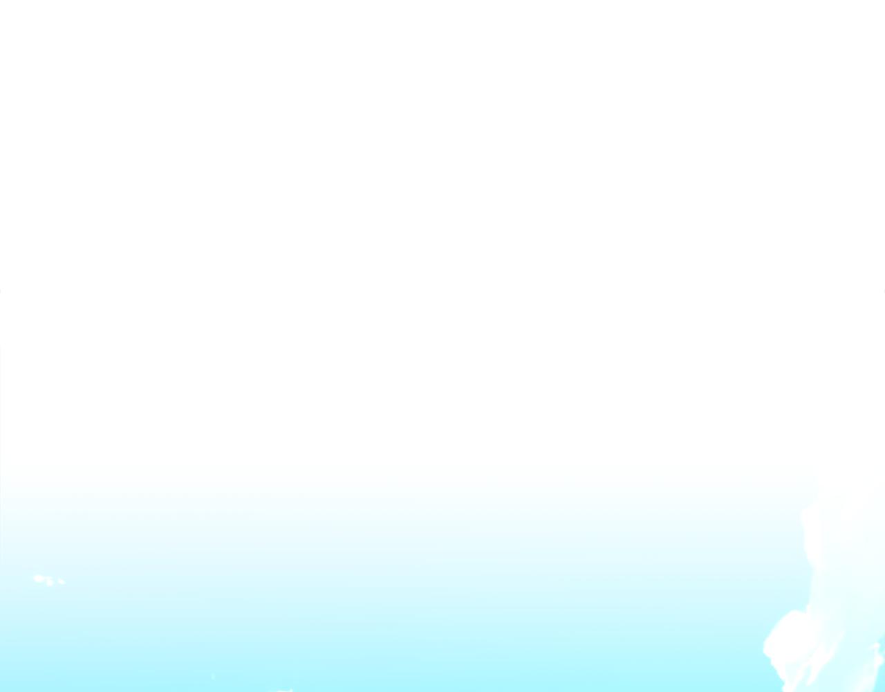 第60话 绝不和解(1/4)-第60话