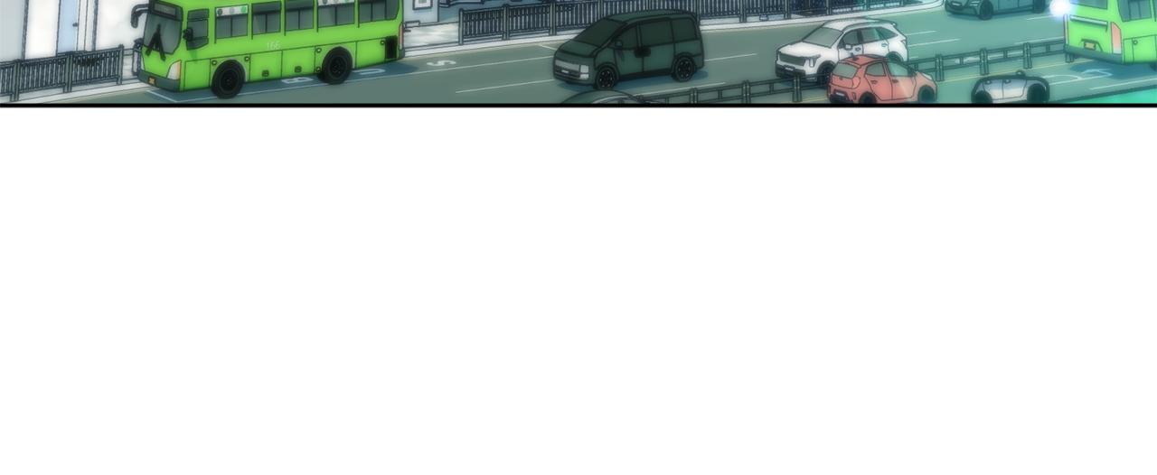 第60话 绝不和解(1/4)-第60话