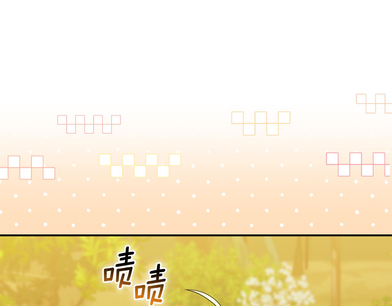 第64话 认识的人(1/5)-第64话