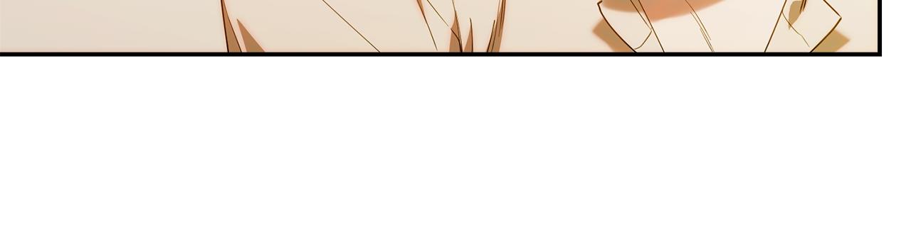 第66话 真正的目的(1/5)-第66话
