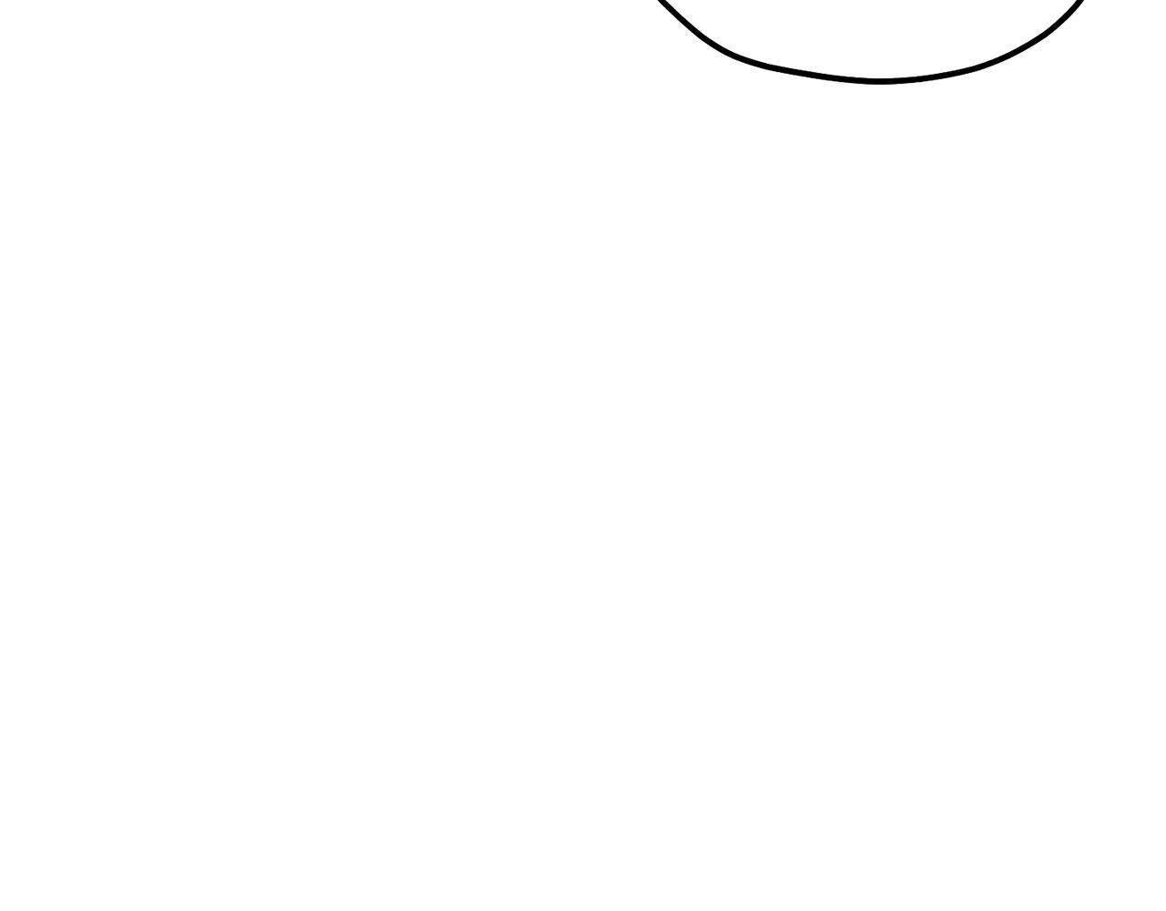 第66话 真正的目的(1/5)-第66话