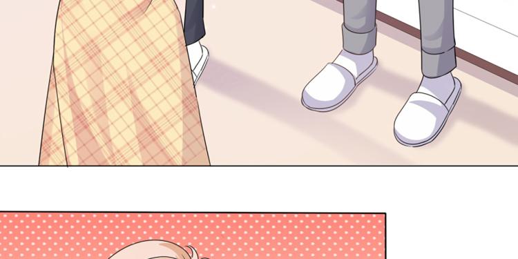 第64话 再见，我的室友们(1/2)-第60话