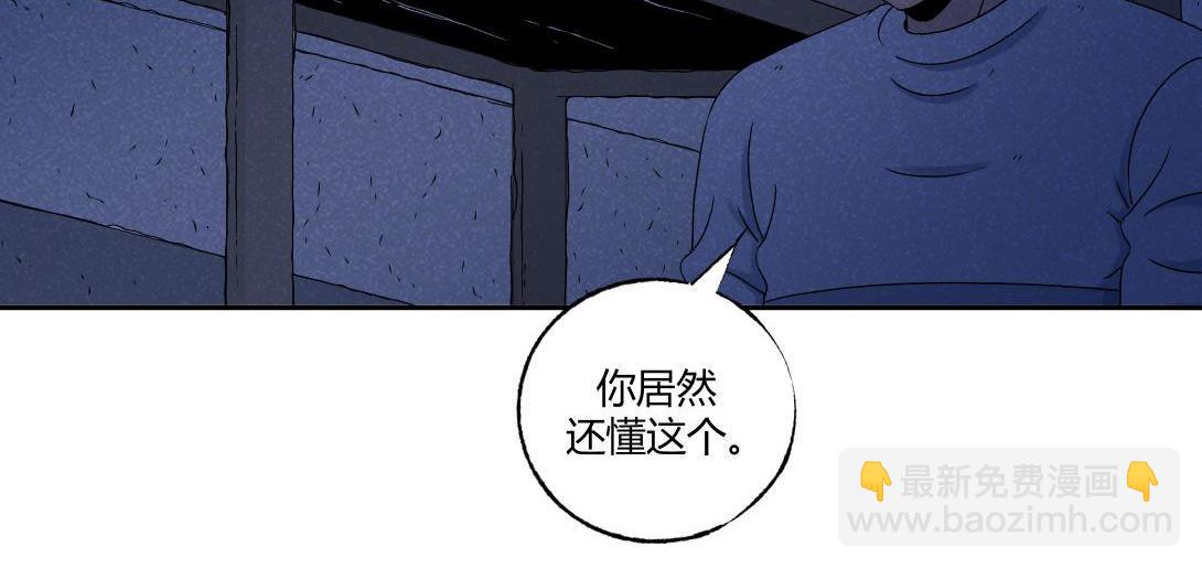 第28话 深夜宿舍＆假日图书馆(1/2)-第18话