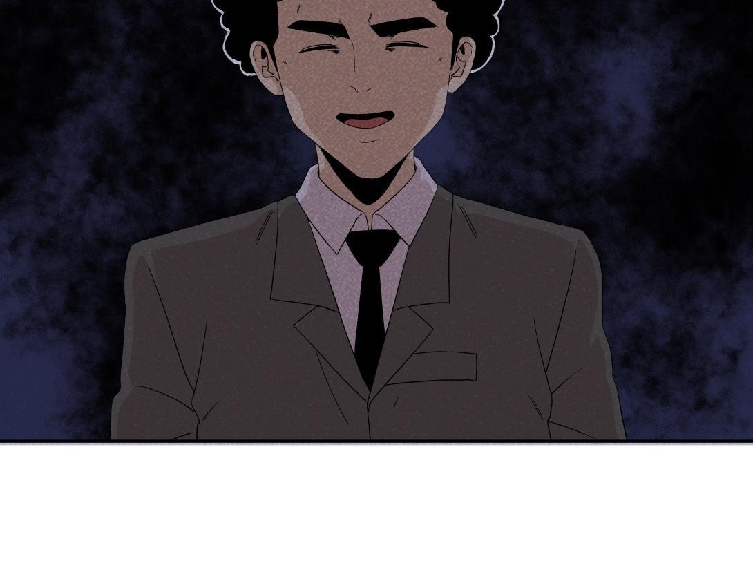 第35话 停车位(1/2)-第22话