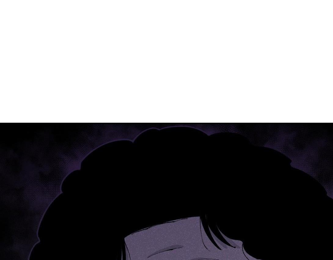 第54话 列车爱人-第32话