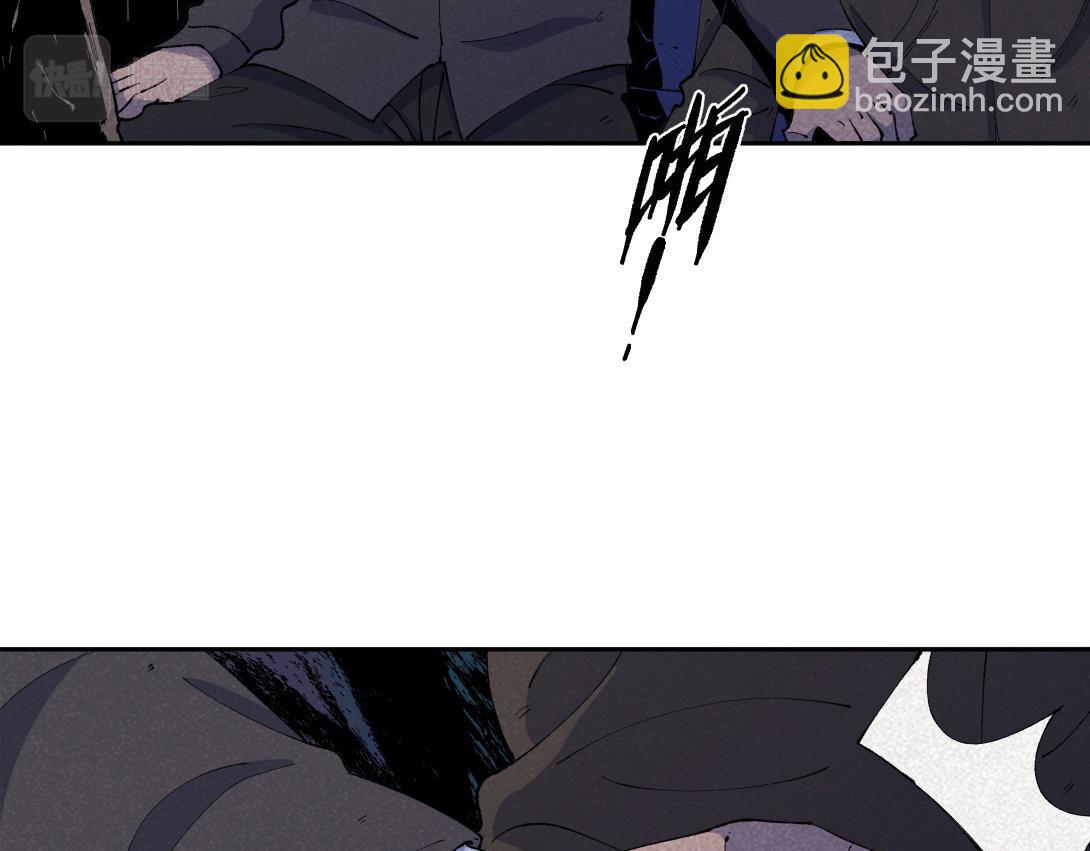 第54话 列车爱人-第32话