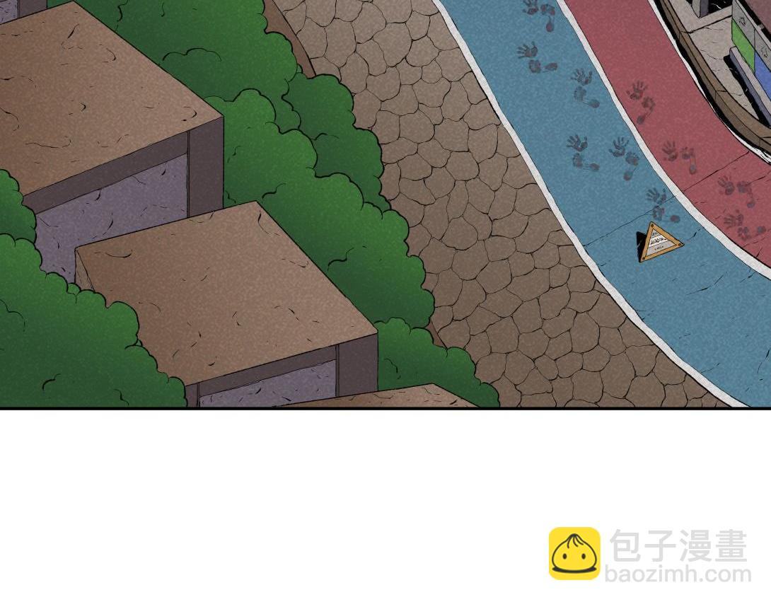 第67话 油漆未干(1/2)-第38话