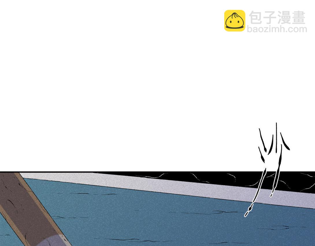 第67话 油漆未干(1/2)-第38话