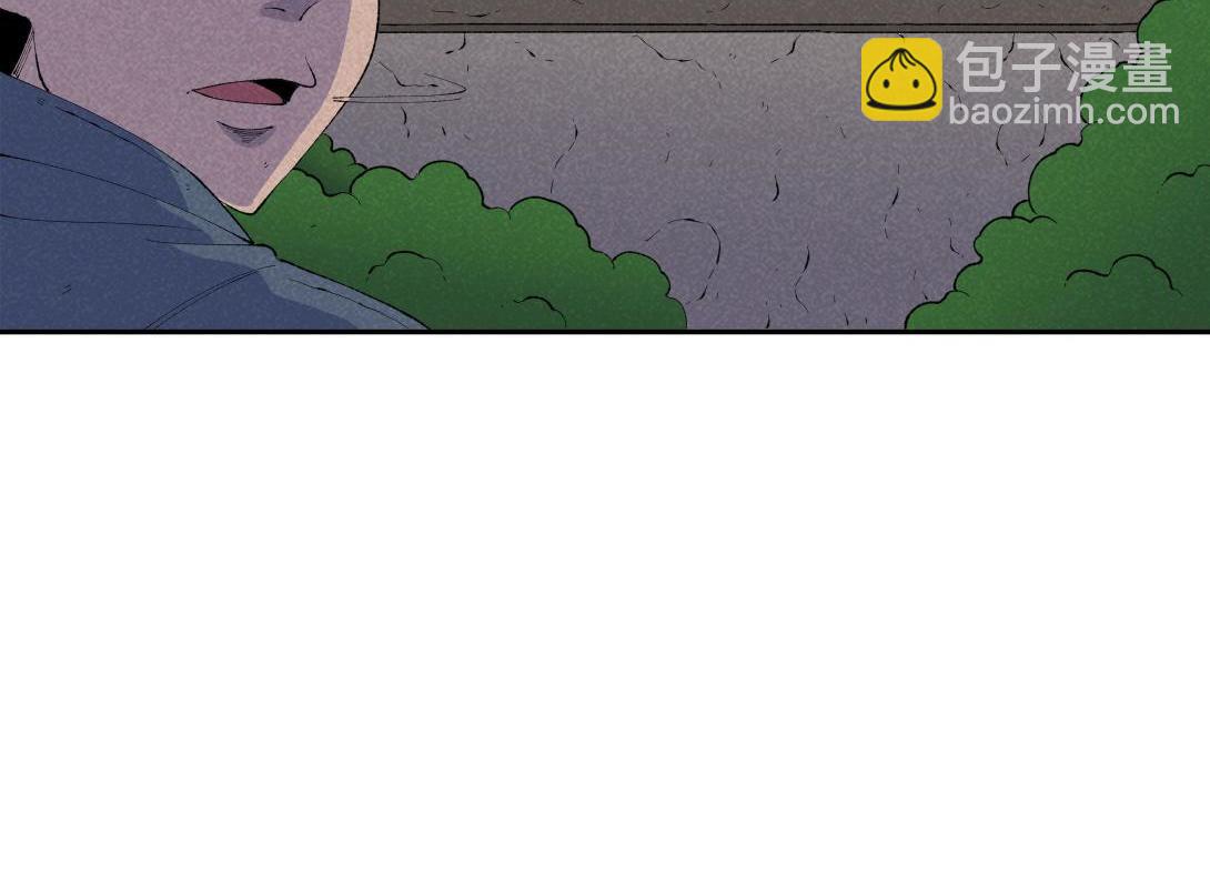 第67话 油漆未干(1/2)-第38话