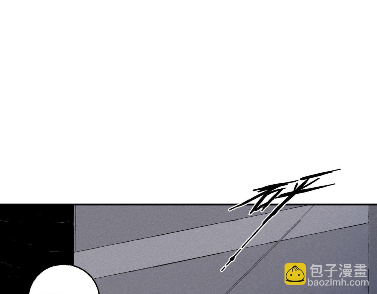 第75话 超级英雄(1/2)-第42话