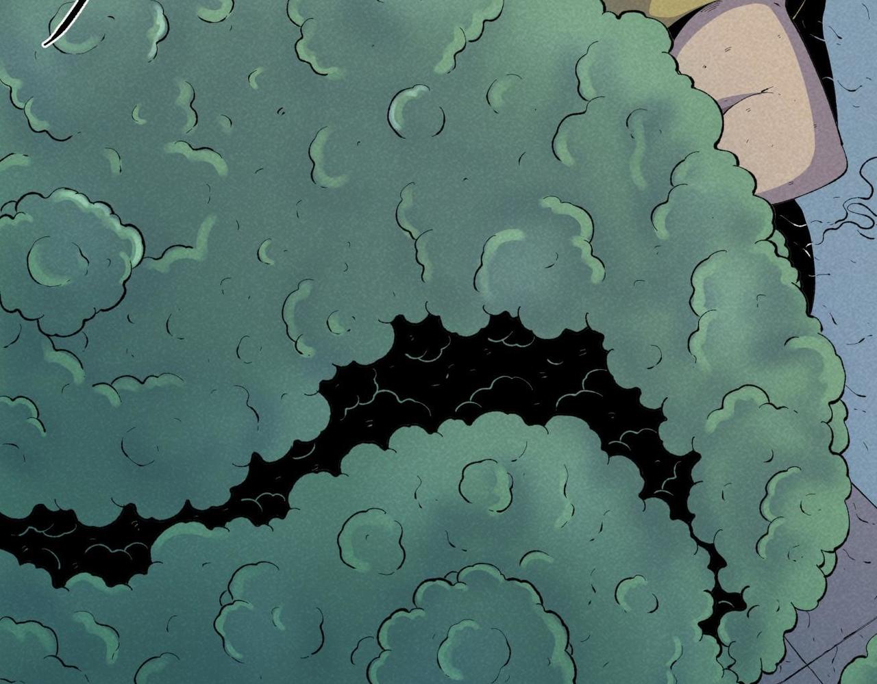 第75话 超级英雄(1/2)-第42话