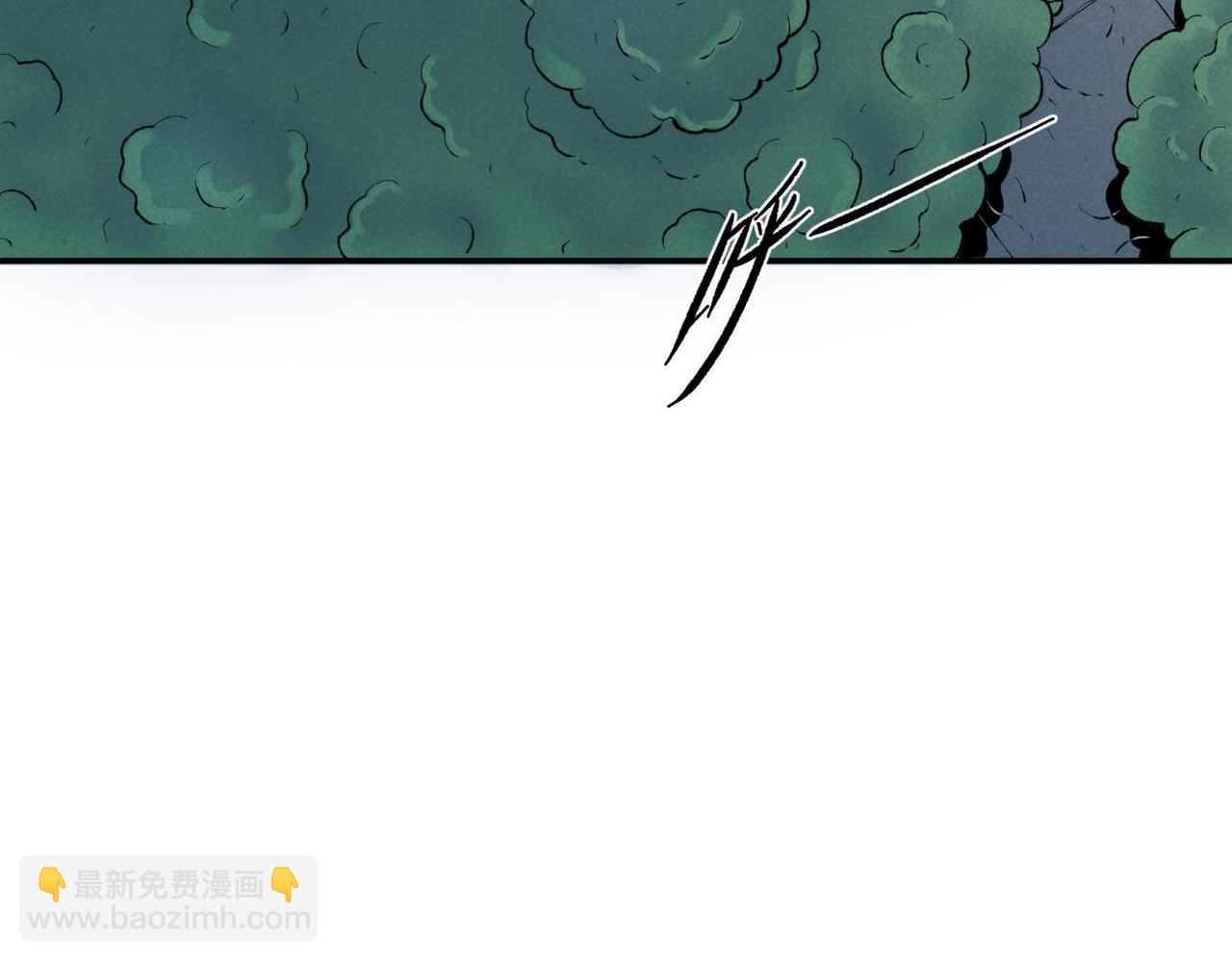 第75话 超级英雄(1/2)-第42话