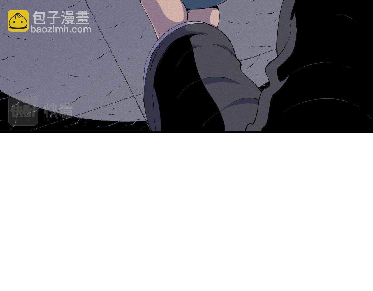 第75话 超级英雄(1/2)-第42话