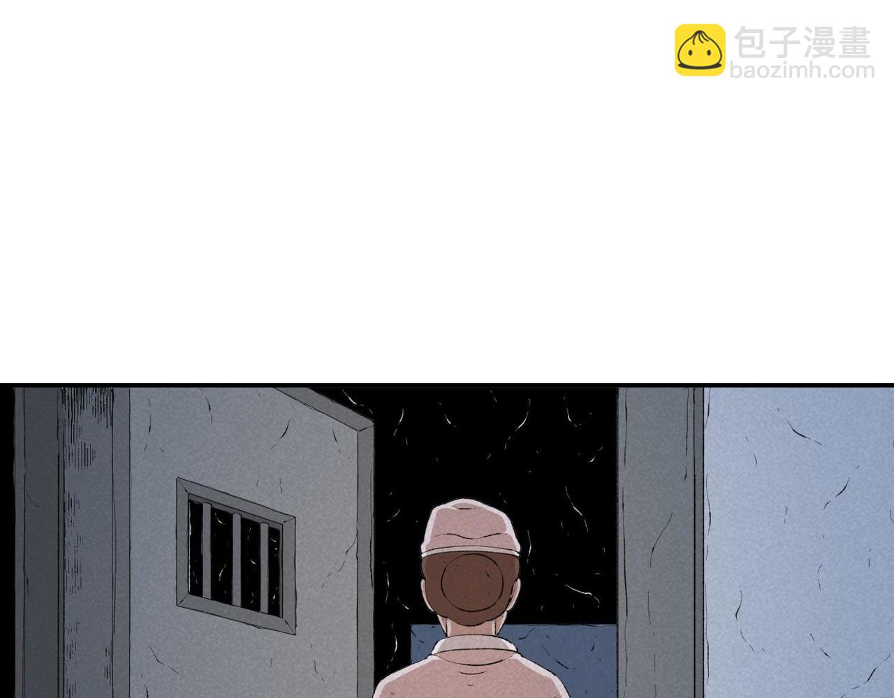 第75话 超级英雄(1/2)-第42话