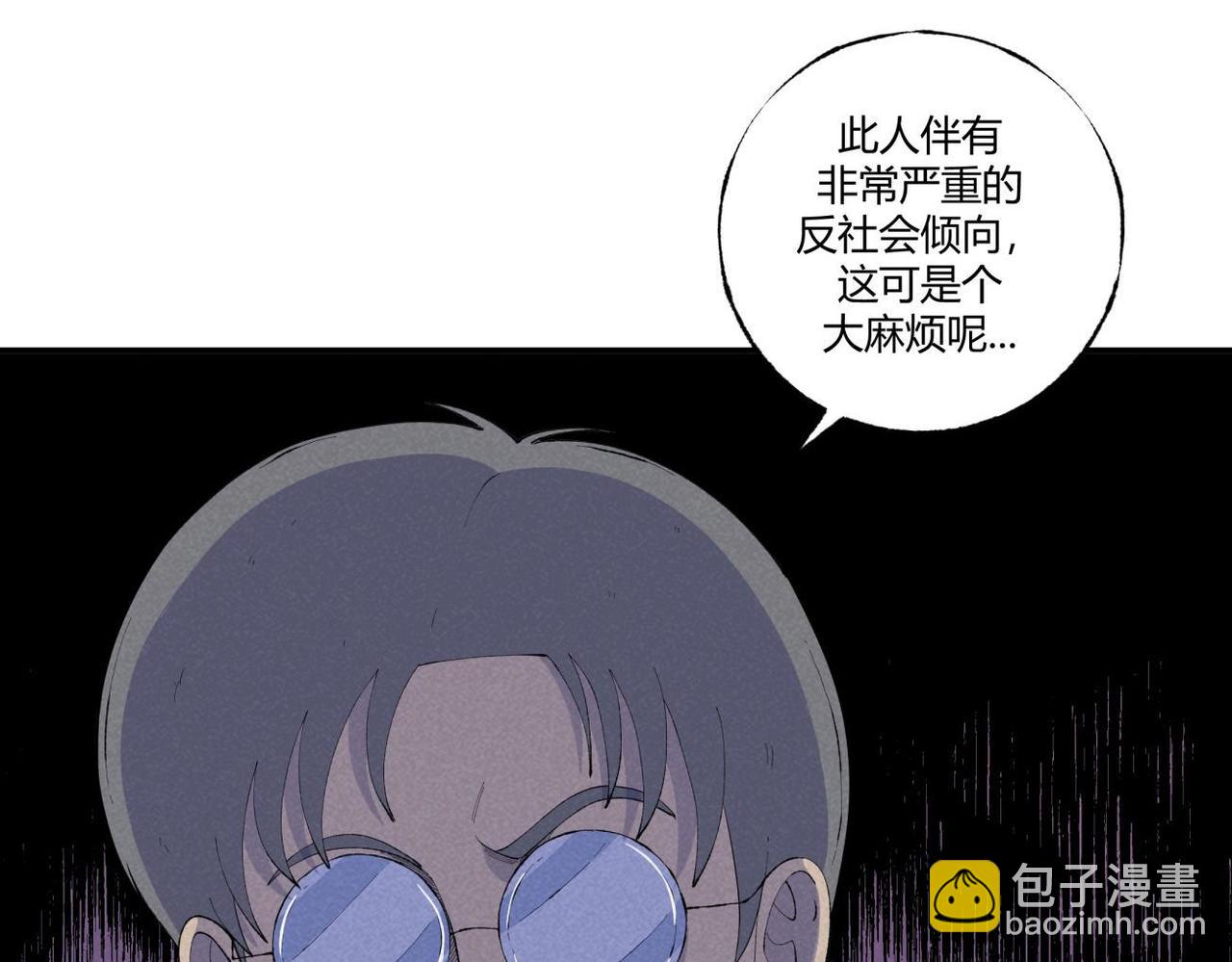 第75话 超级英雄(1/2)-第42话