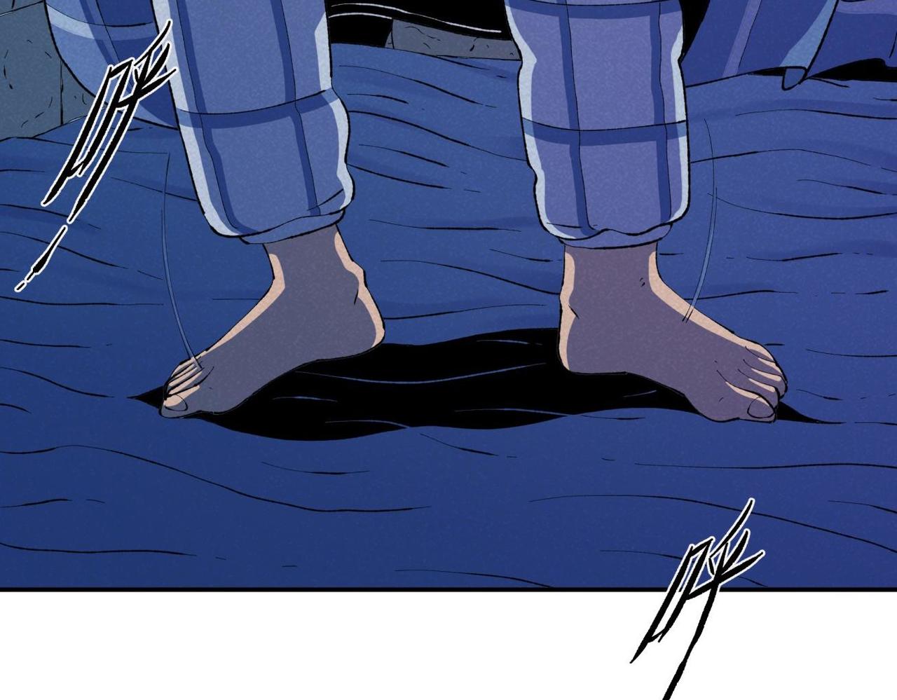 第75话 超级英雄(1/2)-第42话
