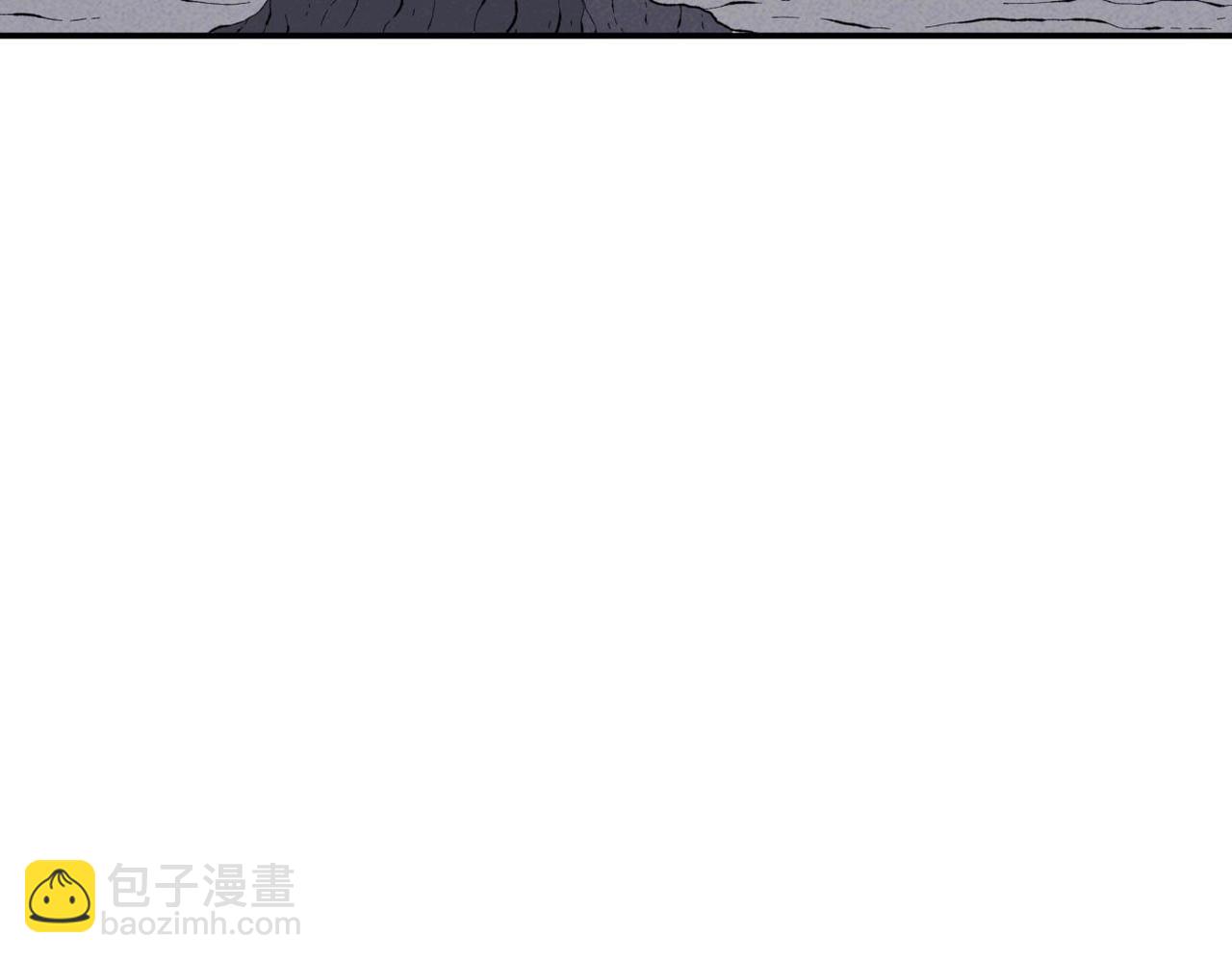 第78话 惊魂平安夜-第44话