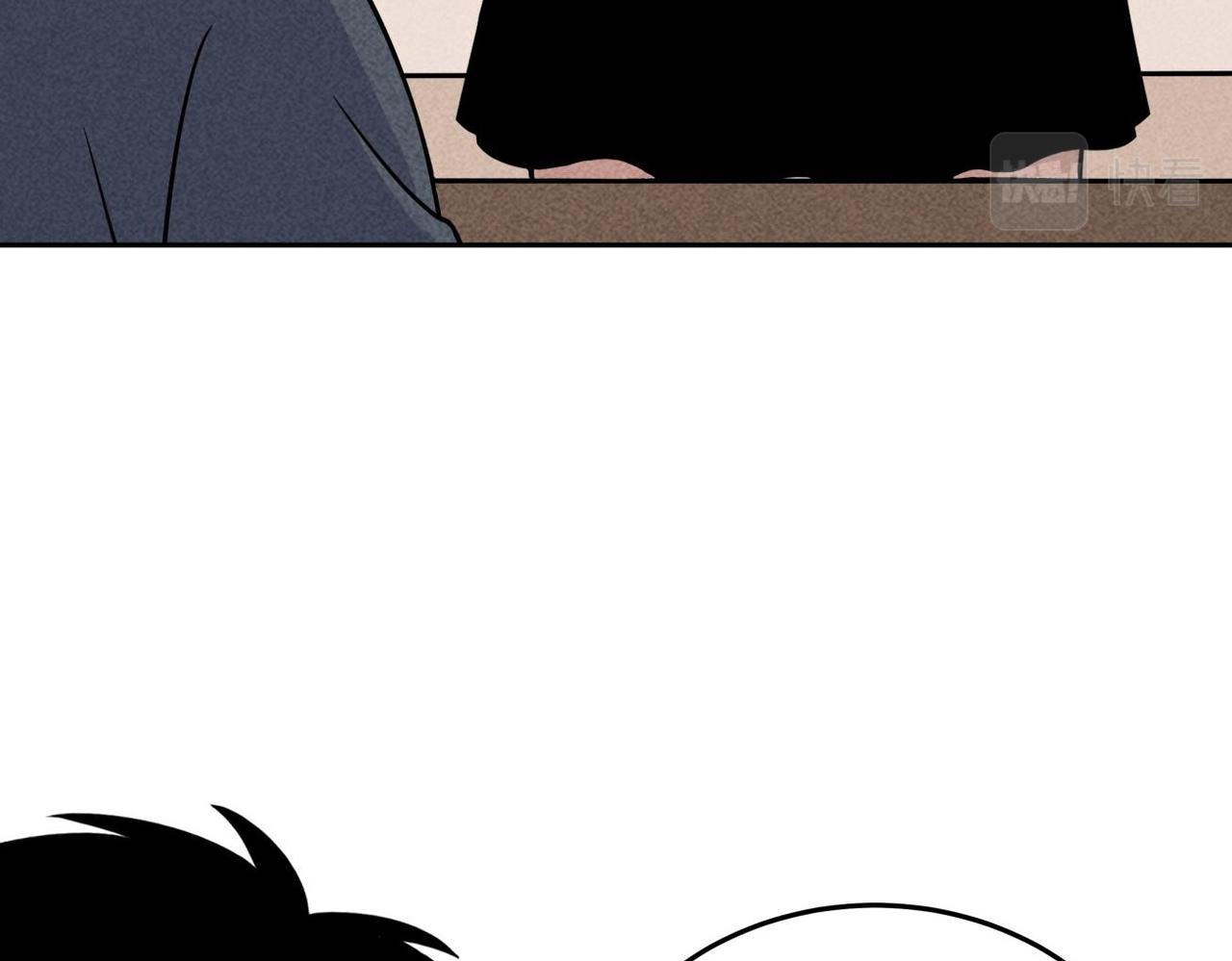 第84话 好运来-第50话