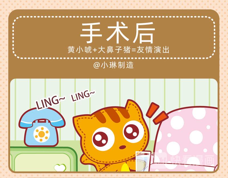25增值服务-第26话
