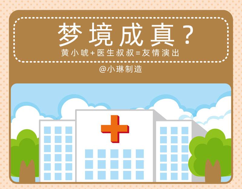 65回春妙手-第64话
