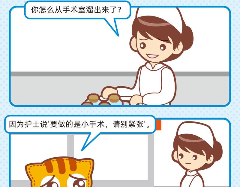65回春妙手-第64话