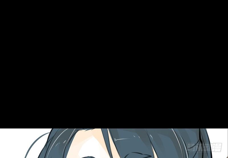 第15话 难言之隐-第16话
