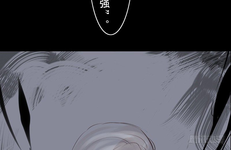 第21话 回忆(1/2)-第22话