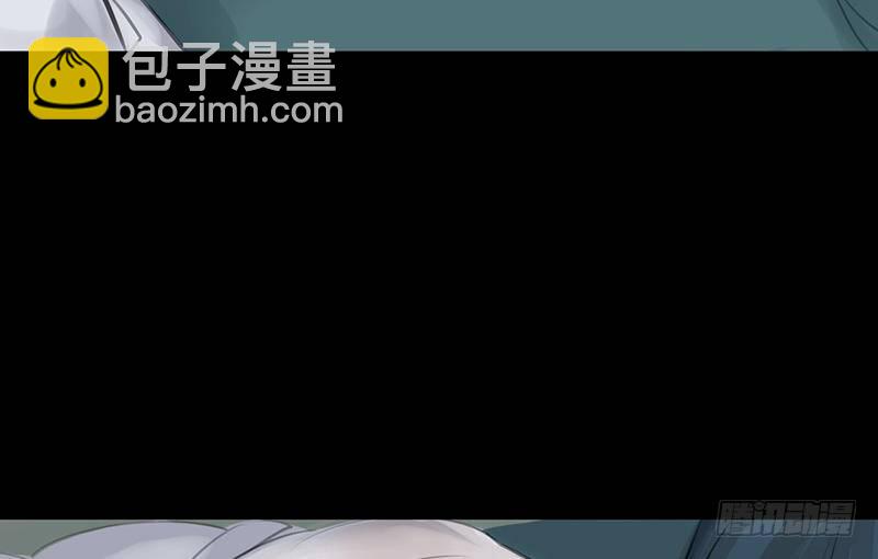 第23话 望乡之客(1/2)-第24话