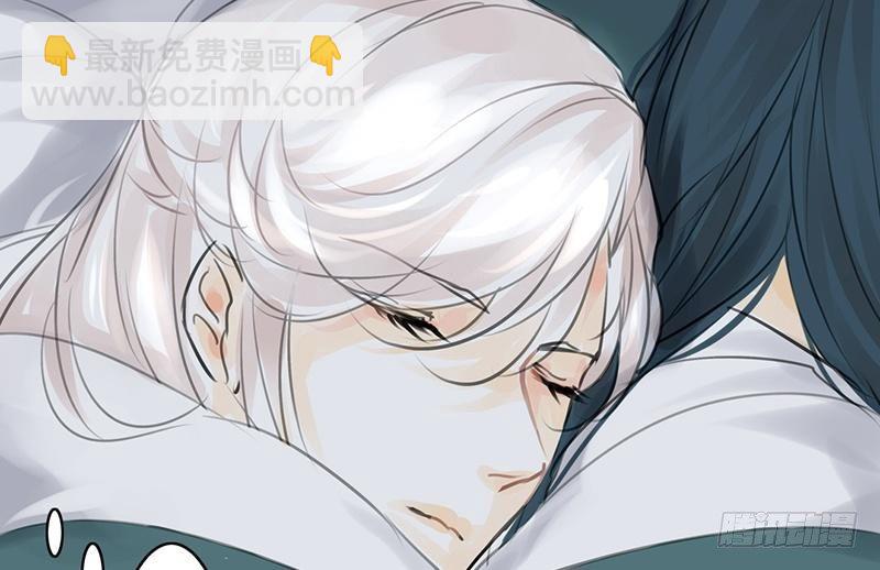 第23话 望乡之客(1/2)-第24话