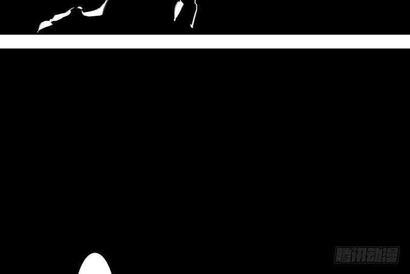 第29话 凶案-第30话